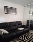 1-Комнатная квартира 44.00м², эт. 5, фото 4