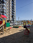 Студия 28.90м², эт. 8, фото 14