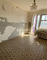 3-Комнатная квартира 71.50м², эт. 4, фото 6