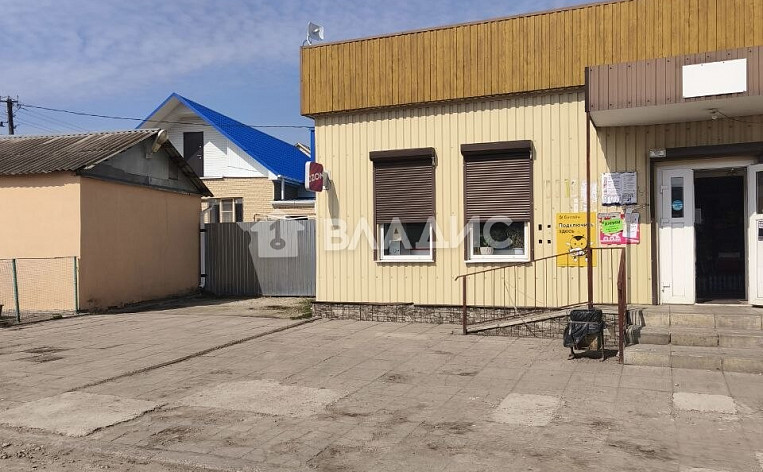 Коммерческое помещение 123.60м², эт. 1, фото 16