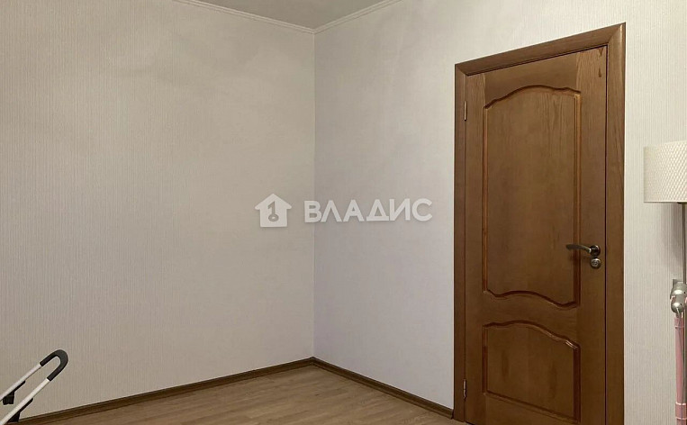3-Комнатная квартира 77.80м², эт. 3, фото 17