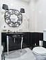 7-Комнатная квартира 445.40м², эт. 3, фото 18
