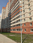 1-Комнатная квартира 38.50м², эт. 1, фото 1