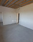 Дом 135.00м², фото 15