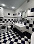 3-комнатная квартира, 128 м2, эт. 6, id: 954383, фото 2