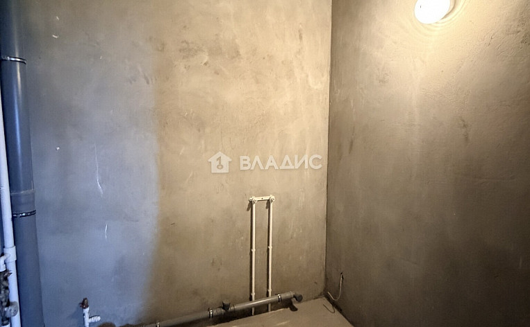 1-Комнатная квартира 47.00м², эт. 8, фото 18