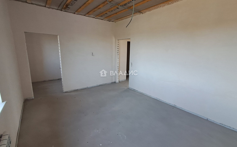 Дом 135.00м², фото 15