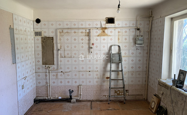 3-Комнатная квартира 124.80м², эт. 2, фото 34