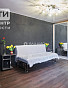 1-Комнатная квартира 31.10м², эт. 3, фото 3