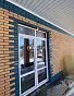 Дом 133.30м², фото 15