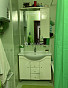1-Комнатная квартира 50.10м², эт. 10, фото 25