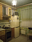3-Комнатная квартира 71.00м², эт. 2, фото 4