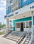 3-Комнатная квартира 84.10м², эт. 4, фото 19