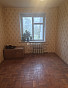 2-Комнатная квартира 48.60м², эт. 3, фото 4