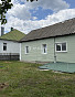 Дом 57.20м², фото 16