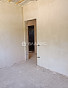 Дом 95.00м², фото 11
