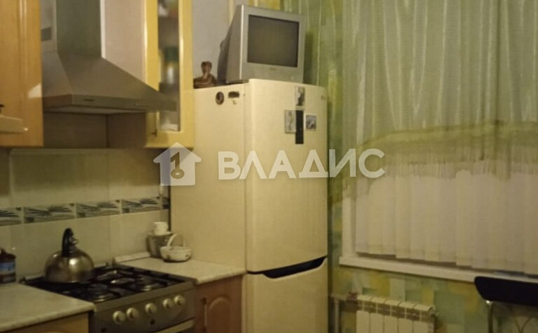 3-Комнатная квартира 71.00м², эт. 2, фото 15