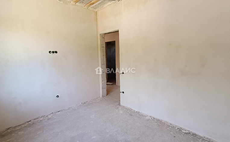 Дом 95.00м², фото 20