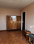 2-Комнатная квартира 51.40м², эт. 8, фото 4