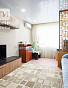 3-Комнатная квартира 67.00м², эт. 4, фото 1