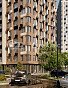 1-комнатная квартира, 40 м2, эт. 4, id: 801292, фото 3