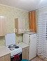 1-Комнатная квартира 29.40м², эт. 4, фото 6