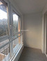 1-Комнатная квартира 42.50м², эт. 4, фото 16