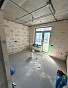 1-Комнатная квартира 52.60м², эт. 2, фото 7