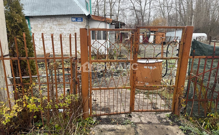 Дом 38.00м², фото 25