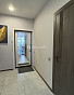 2-Комнатная квартира 67.10м², эт. 2, фото 17