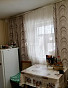 Дом 33.69м², фото 2