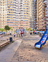 2-Комнатная квартира 42.80м², эт. 14, фото 27