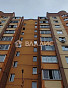 2-Комнатная квартира 55.30м², эт. 8, фото 14