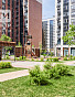 1-Комнатная квартира 49.80м², эт. 13, фото 13