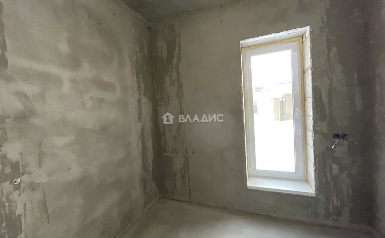 Дом 219.00м², фото 37