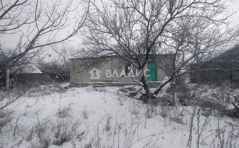 Дом 36.30м², фото 5