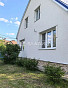 Дом 324.00м², фото 37