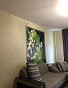 1-Комнатная квартира 40.00м², эт. 1, фото 3