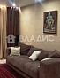 2-Комнатная квартира 63.30м², эт. 1, фото 8