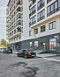 1-Комнатная квартира 38.60м², эт. 8, фото 39