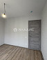 1-Комнатная квартира 36.60м², эт. 13, фото 6