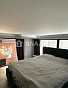 3-Комнатная квартира 90.60м², эт. 18, фото 32