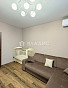 2-Комнатная квартира 52.50м², эт. 12, фото 10