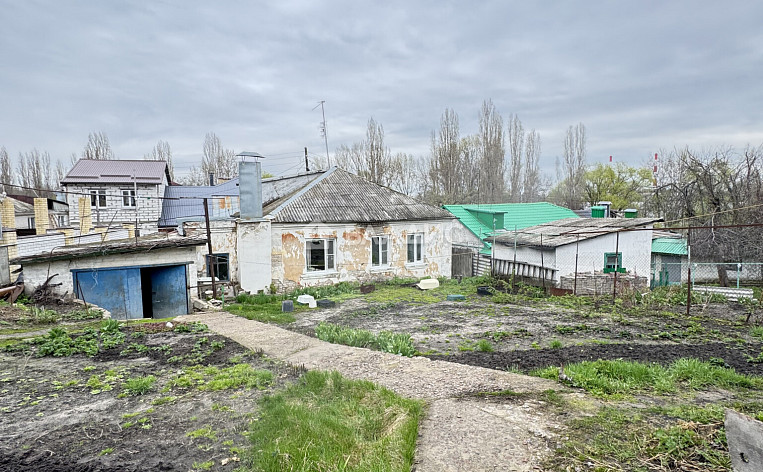 Дом 71.70м², фото 3