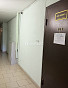 2-Комнатная квартира 61.10м², эт. 1, фото 29