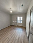 1-Комнатная квартира 41.00м², эт. 15, фото 6