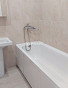 1-Комнатная квартира 41.10м², эт. 19, фото 18