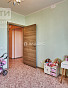 3-Комнатная квартира 90.65м², эт. 6, фото 17