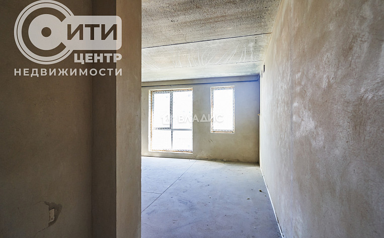 Дом 90.50м², фото 10