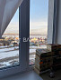 1-Комнатная квартира 34.00м², эт. 4, фото 4